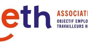 logo oeth